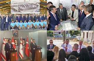 ‘Karşılığını görecek’