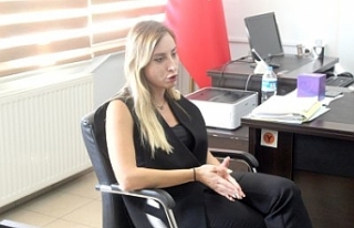 Kullanım yaşı düştü