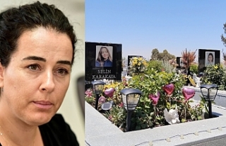 Mücadele sürecek