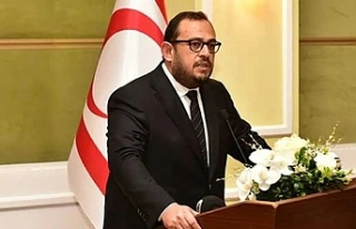 ‘Pandemiden daha kötü’