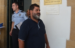 Şanlıel 75 bin lira ödedi