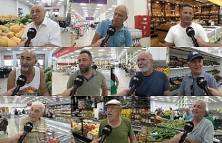 Savaşların gölgesinde  seçim yapacağız