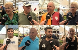 Tüketici sevindi