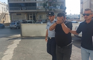 Tutuksuz yargılanacak