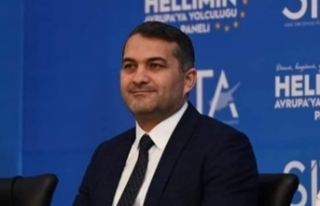 Yeni bir kriz kapıda
