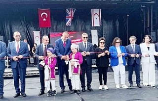 ‘Yuvaya Dönüş Paketi’