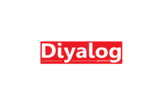 Zanlı sayısı 6’ya çıktı