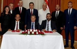 30 bin kişiye müjde