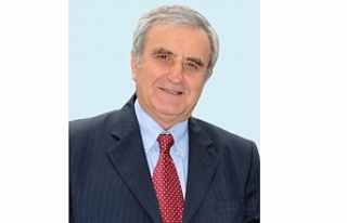‘Anlam veremiyoruz’