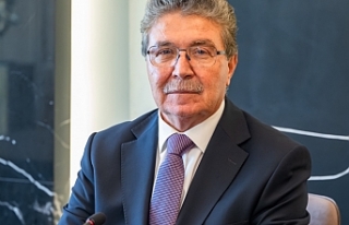 Barış için tehlike
