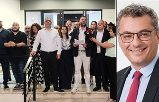 Birlikte hareket