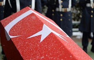 Büyük üzüntü yarattı