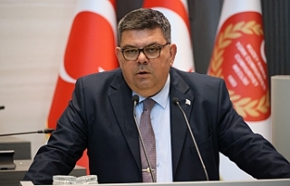 Daha da artacak