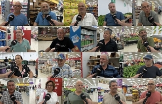 ‘Daima doğrudan yana’