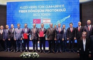 Detayları açıkladı
