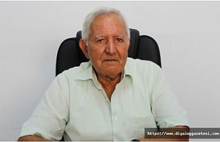Doğru paylaşım yapılmalı