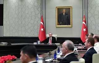 ‘Durdurulmalı’