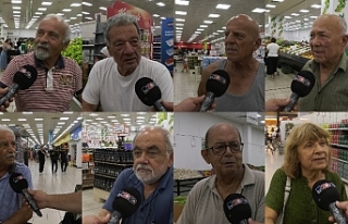 Ekonomik başarı sağlanamadı
