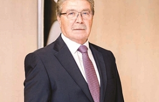 ‘Gurur duyduk’