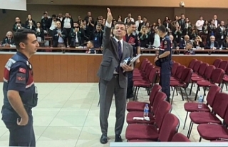 ‘Hakaret cezası’