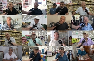 ‘Halk Meclisi başlasın’