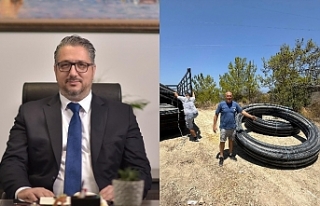 İsraftan kaçınalım