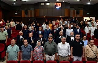 Kıbrıs için milat oldu
