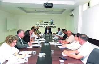 Kimse mağdur olmasın