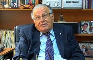 Önemli itiraf