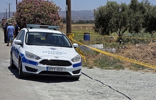Planlı cinayet