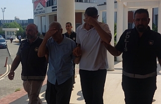 Polis araştıracak