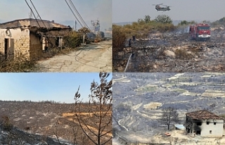 Polis peşinde