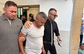 Rahat durmuyor