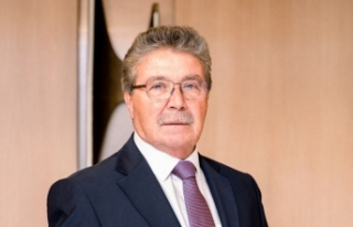 ‘Takdirle izliyoruz’