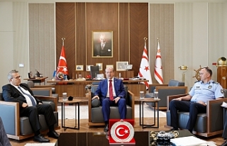 ‘Toplum rahatsız’