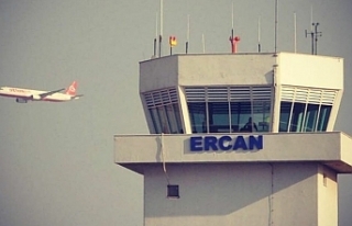 Uçuşlar aksadı