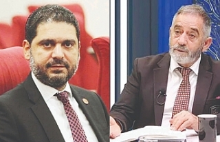 Ülkeye katkı sağlayacak