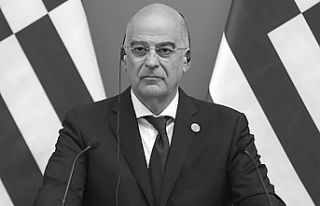 Umutlu konuştu