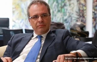  ‘Yeterli esneklik sağlanmadı’