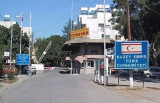 Pahalılıkta Yüzde 22 fark var
