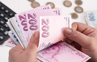 Yüzde 43'e indirdi