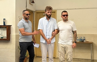 Zengin olacaktı