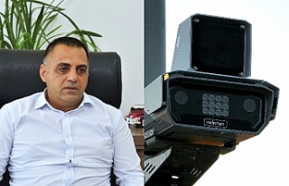 10 gün içinde devrede