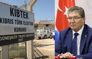 15 günde biter
