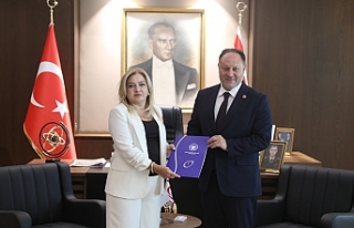 6 aylık süreyi kapsıyor