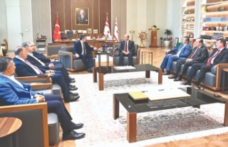 84 milyonluk kaynak