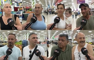Bu ülkenin benzeri yok