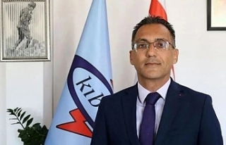 İnşallah, maşallah