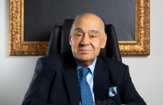‘Önemli bir fırsat’