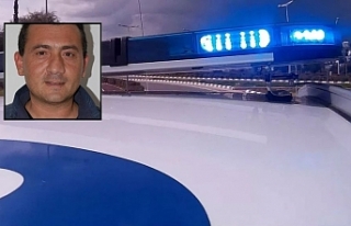 Rum polisi peşinde